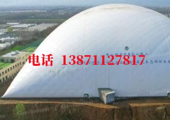 疏勒气膜棚卷帘门,电动门